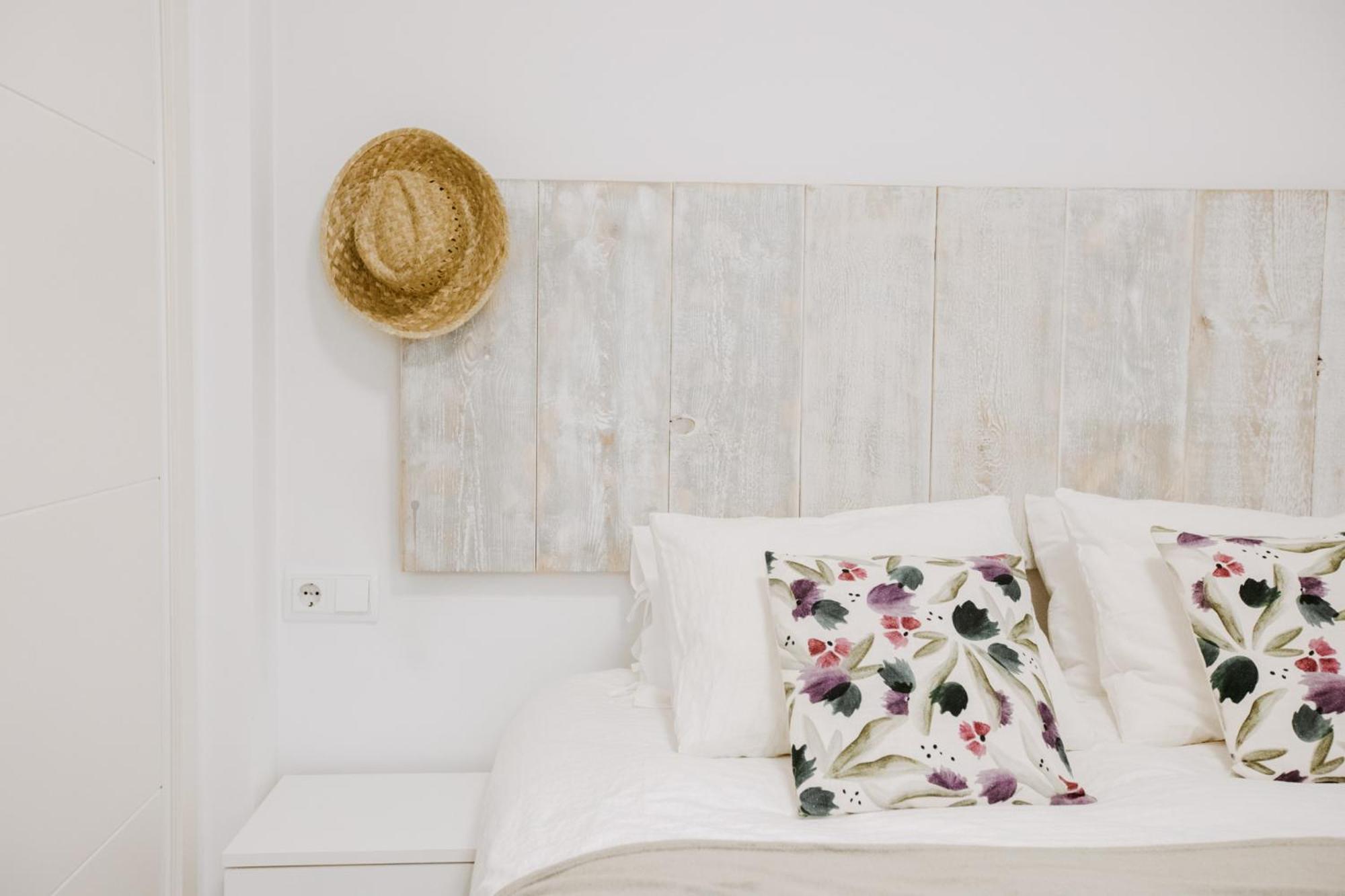 Living Home Costa Blanca - By Mhogar Calpe Bagian luar foto