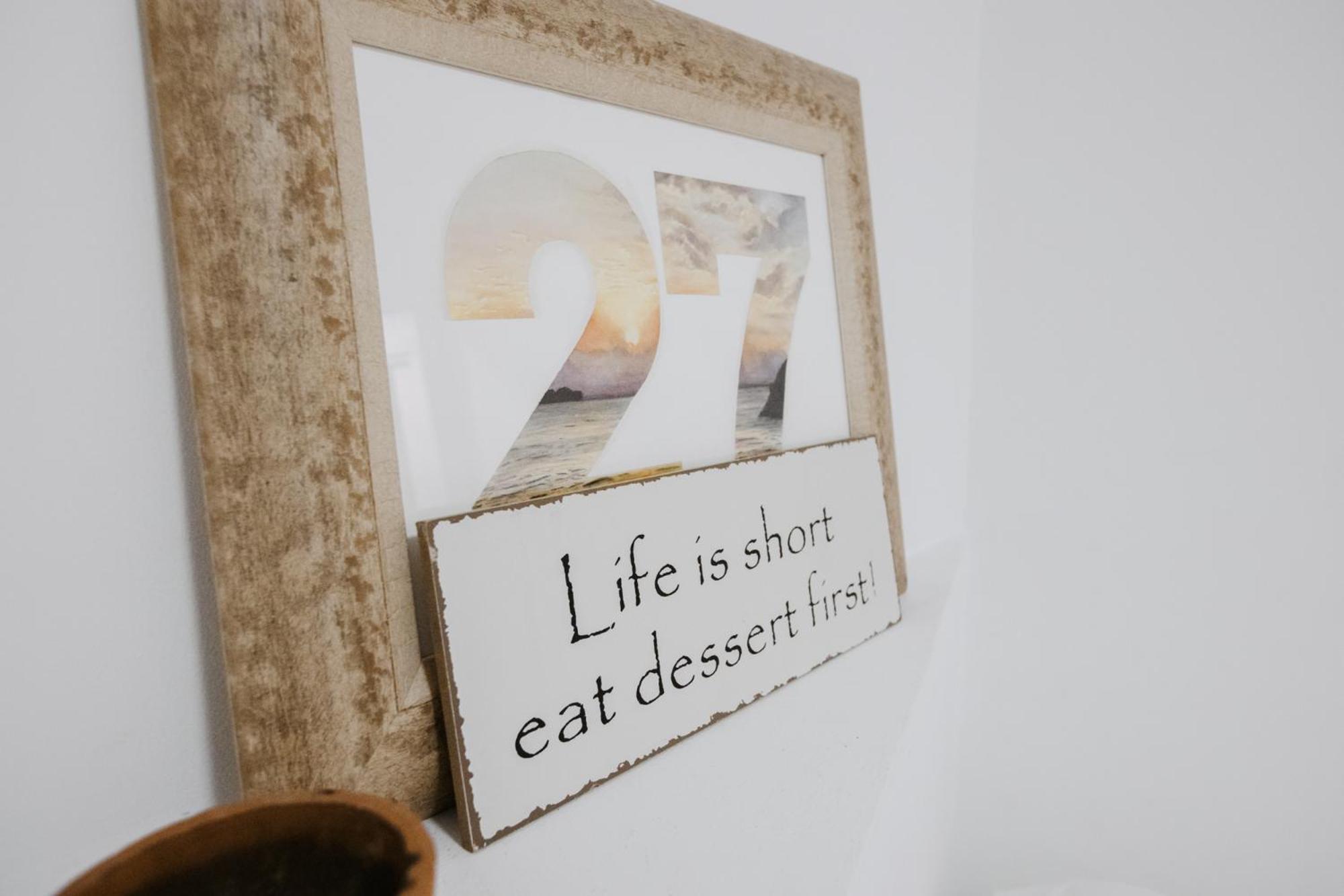 Living Home Costa Blanca - By Mhogar Calpe Bagian luar foto